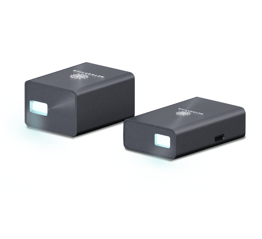 Pico Projector (2nd generation)